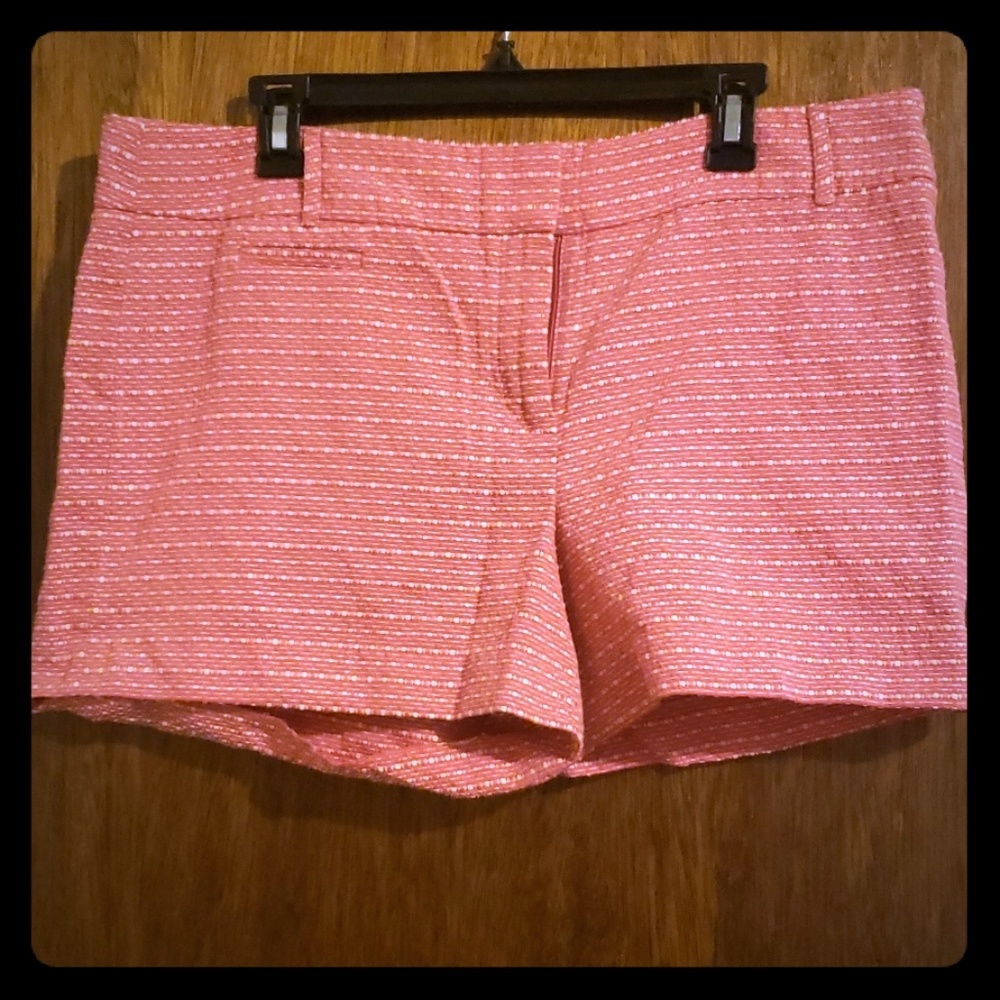 Loft Shorts